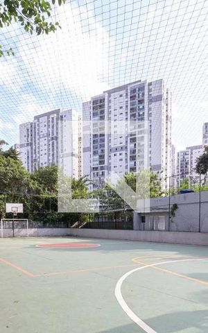 Apartamento à venda com 70m², 2 quartos e 1 vaga Apartamento à venda com 70m², 2 quartos e 1 vagaÁrea comum