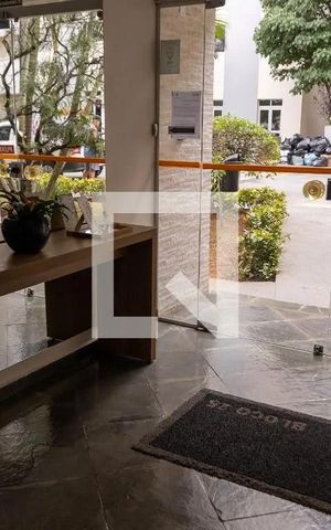 Apartamento à venda com 70m², 2 quartos e 1 vaga Apartamento à venda com 70m², 2 quartos e 1 vagaÁrea comum