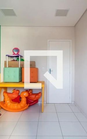 Apartamento à venda com 70m², 2 quartos e 1 vaga Apartamento à venda com 70m², 2 quartos e 1 vagaÁrea comum