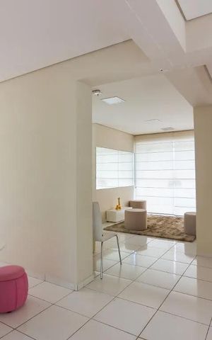 Apartamento à venda com 70m², 2 quartos e 1 vaga Apartamento à venda com 70m², 2 quartos e 1 vagaÁrea comum