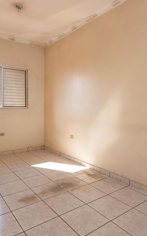 Casa à venda com 180m², 7 quartos e 4 vagasQuarto 2 - Casa 3
