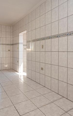 Casa à venda com 180m², 7 quartos e 4 vagasCozinha - Casa 3