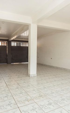 Casa à venda com 180m², 7 quartos e 4 vagasGaragem