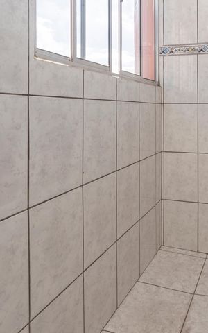Casa à venda com 180m², 7 quartos e 4 vagasÁrea de Serviço - Casa 3