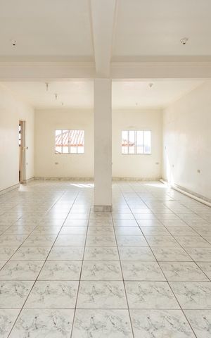 Casa à venda com 180m², 7 quartos e 4 vagasGaragem