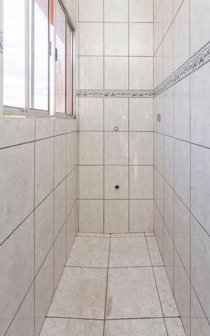 Casa à venda com 180m², 7 quartos e 4 vagasÁrea de Serviço - Casa 3