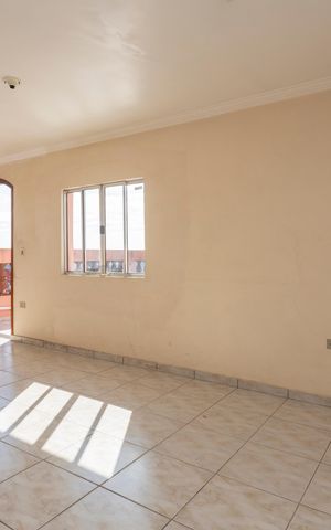 Casa à venda com 180m², 7 quartos e 4 vagasQuarto 4 - Casa 3