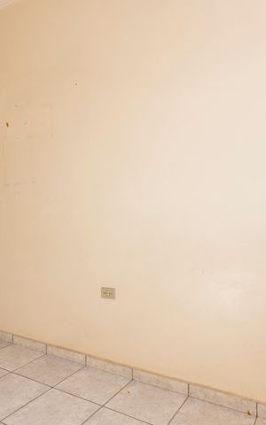 Casa à venda com 180m², 7 quartos e 4 vagasSala - Casa 3