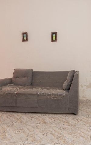 Casa à venda com 180m², 7 quartos e 4 vagasSala - Casa 2