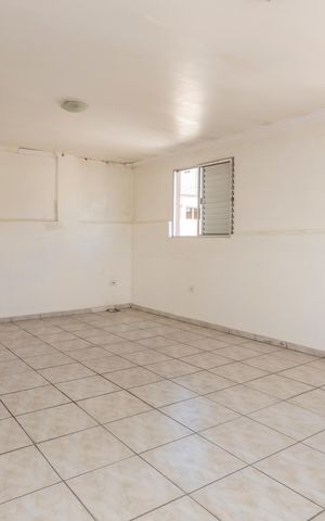 Casa à venda com 180m², 7 quartos e 4 vagasQuarto Suíte - Casa 3