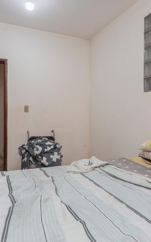 Casa à venda com 180m², 7 quartos e 4 vagasQuarto - Casa 2
