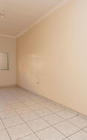 Casa à venda com 180m², 7 quartos e 4 vagasQuarto 1 - Casa 3