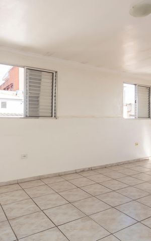 Casa à venda com 180m², 7 quartos e 4 vagasQuarto Suíte - Casa 3