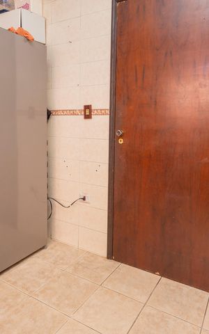 Casa à venda com 180m², 7 quartos e 4 vagasCozinha - Casa 1