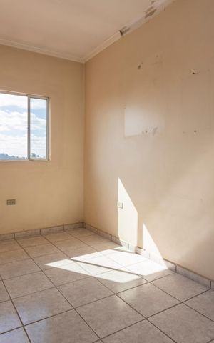 Casa à venda com 180m², 7 quartos e 4 vagasSala - Casa 3