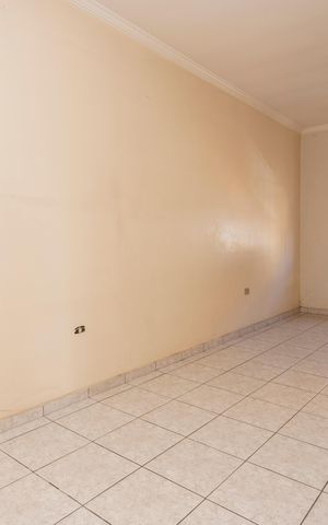 Casa à venda com 180m², 7 quartos e 4 vagasQuarto 1 - Casa 3