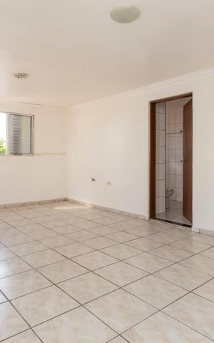 Casa à venda com 180m², 7 quartos e 4 vagasQuarto Suíte - Casa 3