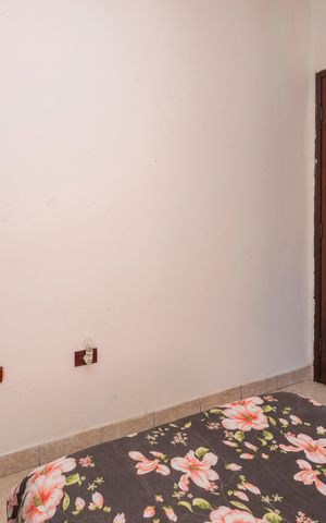 Casa à venda com 180m², 7 quartos e 4 vagasQuarto 2 - Casa 1