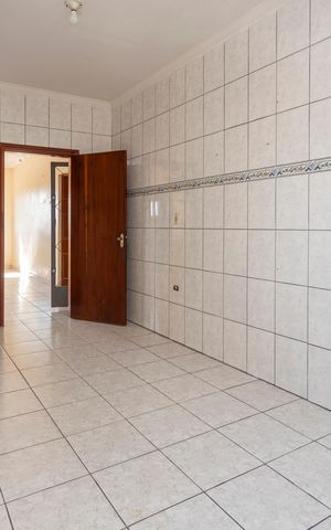 Casa à venda com 180m², 7 quartos e 4 vagasCozinha - Casa 3