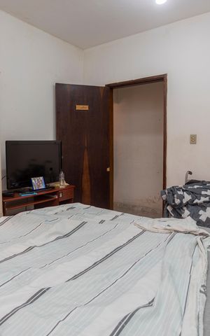 Casa à venda com 180m², 7 quartos e 4 vagasQuarto - Casa 2