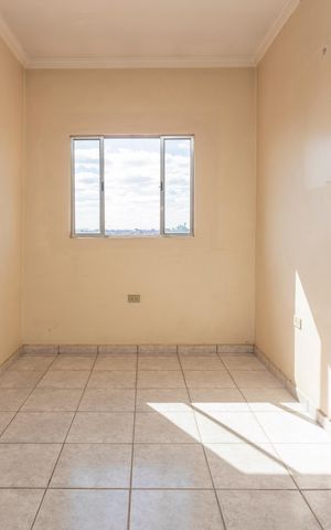 Casa à venda com 180m², 7 quartos e 4 vagasSala - Casa 3