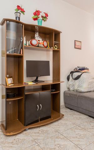 Casa à venda com 180m², 7 quartos e 4 vagasSala - Casa 2