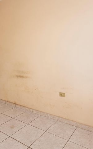Casa à venda com 180m², 7 quartos e 4 vagasQuarto 2 - Casa 3