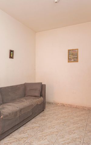 Casa à venda com 180m², 7 quartos e 4 vagasSala - Casa 2