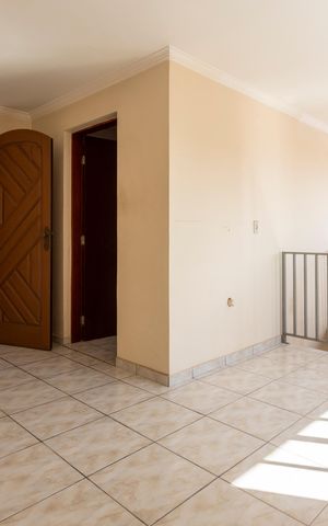 Casa à venda com 180m², 7 quartos e 4 vagasQuarto 4 - Casa 3