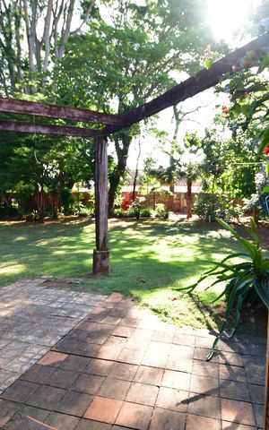 Casa para alugar com 210m², 3 quartos e 1 vagaQuarto 3 - Vista