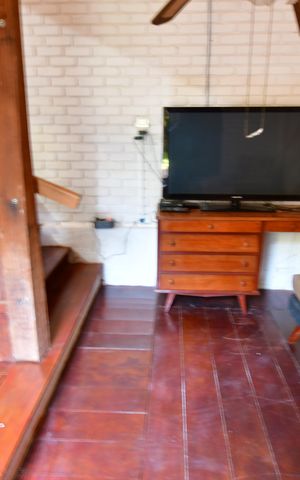 Casa para alugar com 210m², 3 quartos e 1 vagaSala