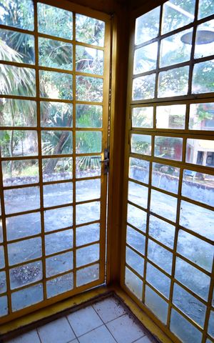 Casa para alugar com 210m², 3 quartos e 1 vagaMezanino
