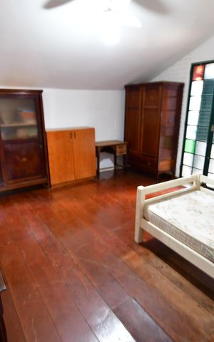 Casa para alugar com 210m², 3 quartos e 1 vagaQuarto 1