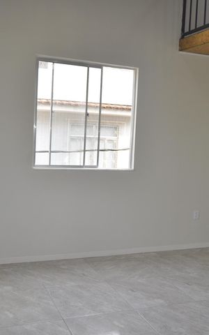 Casa de condomínio para alugar com 35m², 1 quarto e sem vagaSala/cozinha 