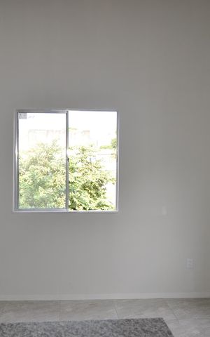 Casa de condomínio para alugar com 35m², 1 quarto e sem vagaSala/cozinha 