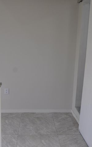Casa de condomínio para alugar com 35m², 1 quarto e sem vagaSala/cozinha 