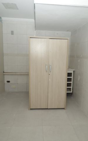 Casa para alugar com 180m², 2 quartos e 1 vagaSubsolo