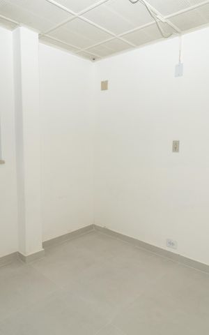 Casa para alugar com 180m², 2 quartos e 1 vagaQuarto - Subsolo