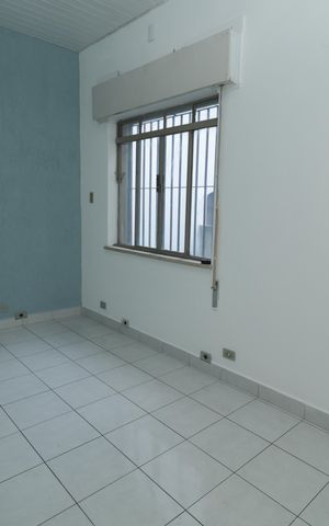 Casa para alugar com 180m², 2 quartos e 1 vagaQuarto 1