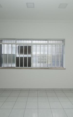 Casa para alugar com 180m², 2 quartos e 1 vagaSala
