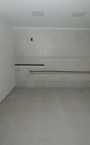 Casa para alugar com 180m², 2 quartos e 1 vagaSubsolo