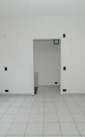 Casa para alugar com 180m², 2 quartos e 1 vagaSala