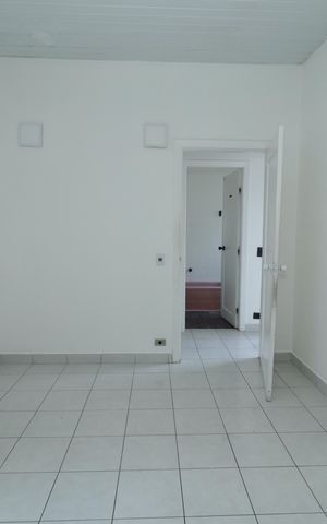 Casa para alugar com 180m², 2 quartos e 1 vagaQuarto 1