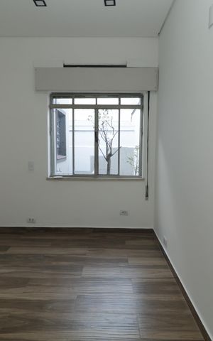 Casa para alugar com 180m², 2 quartos e 1 vagaQuarto 2
