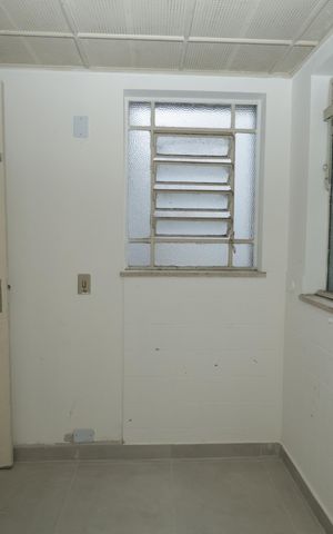Casa para alugar com 180m², 2 quartos e 1 vagaQuarto - Subsolo