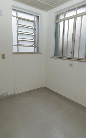 Casa para alugar com 180m², 2 quartos e 1 vagaQuarto - Subsolo