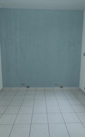 Casa para alugar com 180m², 2 quartos e 1 vagaQuarto 1