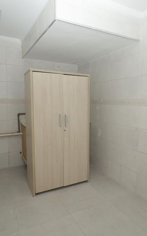 Casa para alugar com 180m², 2 quartos e 1 vagaSubsolo