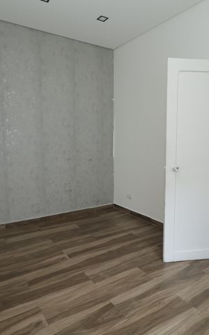 Casa para alugar com 180m², 2 quartos e 1 vagaQuarto 2
