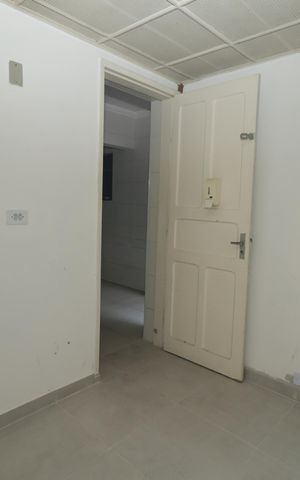 Casa para alugar com 180m², 2 quartos e 1 vagaQuarto - Subsolo